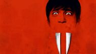 Tusk (Image via Amazon Prime Video)